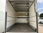 IVECO Daily 35C16 3.0 160PK Bakwagen Laadklep Zijdeur Camera Climate Control Bluetooth Luchtgeveerde stoel Meubelbak Koffer