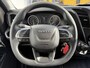 IVECO Daily 35C16 3.0 160PK Bakwagen Laadklep Zijdeur Camera Climate Control Bluetooth Luchtgeveerde stoel Meubelbak Koffer