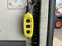 IVECO Daily 35C16 3.0 160PK Bakwagen Laadklep Zijdeur Camera Climate Control Bluetooth Luchtgeveerde stoel Meubelbak Koffer