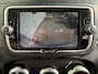 IVECO Daily 35C16 3.0 160PK Bakwagen Laadklep Zijdeur Camera Climate Control Bluetooth Luchtgeveerde stoel Meubelbak Koffer