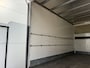 IVECO Daily 35C16 3.0 160PK Bakwagen Laadklep Zijdeur Camera Climate Control Bluetooth Luchtgeveerde stoel Meubelbak Koffer