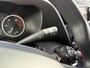 IVECO Daily 35C16 3.0 160PK Bakwagen Laadklep Zijdeur Camera Climate Control Bluetooth Luchtgeveerde stoel Meubelbak Koffer