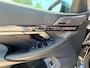 BMW i5 Touring EDrive40 M-Sport PRO, B&W, panorama, trekhaak