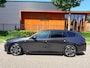 BMW i5 Touring EDrive40 M-Sport PRO, B&W, panorama, trekhaak