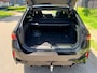 BMW i5 Touring EDrive40 M-Sport PRO, B&W, panorama, trekhaak