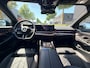 BMW i5 Touring EDrive40 M-Sport PRO, B&W, panorama, trekhaak