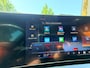 BMW i5 Touring EDrive40 M-Sport PRO, B&W, panorama, trekhaak