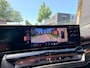BMW i5 Touring EDrive40 M-Sport PRO, B&W, panorama, trekhaak