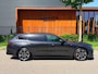 BMW i5 Touring EDrive40 M-Sport PRO, B&W, panorama, trekhaak