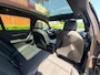 BMW i5 Touring EDrive40 M-Sport PRO, B&W, panorama, trekhaak