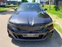 BMW i5 Touring EDrive40 M-Sport PRO, B&W, panorama, trekhaak