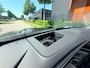 BMW i5 Touring EDrive40 M-Sport PRO, B&W, panorama, trekhaak