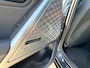 BMW i5 Touring EDrive40 M-Sport PRO, B&W, panorama, trekhaak