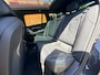 BMW i5 Touring EDrive40 M-Sport PRO, B&W, panorama, trekhaak