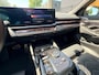 BMW i5 Touring EDrive40 M-Sport PRO, B&W, panorama, trekhaak