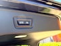 BMW i5 Touring EDrive40 M-Sport PRO, B&W, panorama, trekhaak