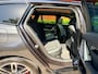 BMW i5 Touring EDrive40 M-Sport PRO, B&W, panorama, trekhaak