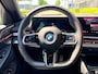 BMW i5 Touring EDrive40 M-Sport PRO, B&W, panorama, trekhaak