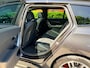 BMW i5 Touring EDrive40 M-Sport PRO, B&W, panorama, trekhaak