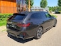 BMW i5 Touring EDrive40 M-Sport PRO, B&W, panorama, trekhaak