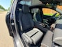 BMW i5 Touring EDrive40 M-Sport PRO, B&W, panorama, trekhaak