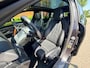 BMW i5 Touring EDrive40 M-Sport PRO, B&W, panorama, trekhaak