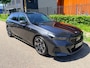 BMW i5 Touring EDrive40 M-Sport PRO, B&W, panorama, trekhaak