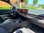 BMW i5 Touring EDrive40 M-Sport PRO, B&W, panorama, trekhaak