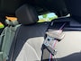 BMW i5 Touring EDrive40 M-Sport PRO, B&W, panorama, trekhaak