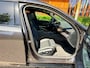 BMW i5 Touring EDrive40 M-Sport PRO, B&W, panorama, trekhaak