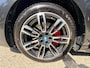 BMW i5 Touring EDrive40 M-Sport PRO, B&W, panorama, trekhaak