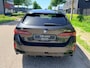 BMW i5 Touring EDrive40 M-Sport PRO, B&W, panorama, trekhaak