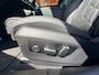 BMW i5 Touring EDrive40 M-Sport PRO, B&W, panorama, trekhaak