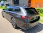 BMW i5 Touring EDrive40 M-Sport PRO, B&W, panorama, trekhaak