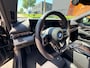 BMW i5 Touring EDrive40 M-Sport PRO, B&W, panorama, trekhaak