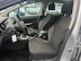 Peugeot 308 1.6 THP XT