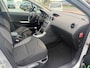 Peugeot 308 1.6 THP XT