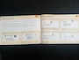 Peugeot 308 1.6 THP XT