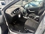 Peugeot 308 1.6 THP XT
