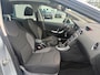 Peugeot 308 1.6 THP XT