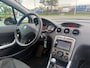 Peugeot 308 1.6 THP XT