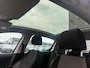 Peugeot 308 1.6 THP XT
