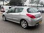 Peugeot 308 1.6 THP XT