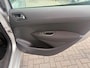 Peugeot 308 1.6 THP XT