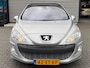 Peugeot 308 1.6 THP XT