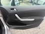 Peugeot 308 1.6 THP XT