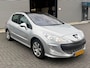 Peugeot 308 1.6 THP XT