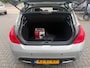 Peugeot 308 1.6 THP XT