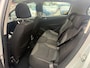 Peugeot 308 1.6 THP XT