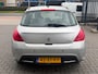 Peugeot 308 1.6 THP XT